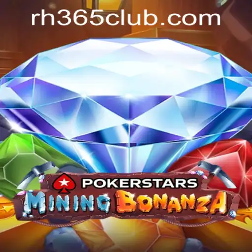 Exploring Pokerstars: A Comprehensive Guide to Poker and RH365 Casino PH
