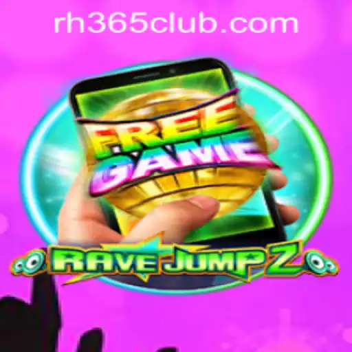Discovering RaveJump2M: A Thrilling Adventure in the World of RH365 Casino PH