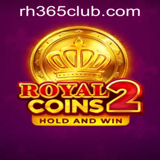 Exploring RoyalCoins2: The Thrilling Game at RH365 Casino PH