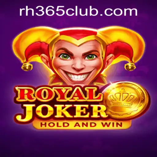 Exploring the Royaljoker Experience at RH365 Casino PH