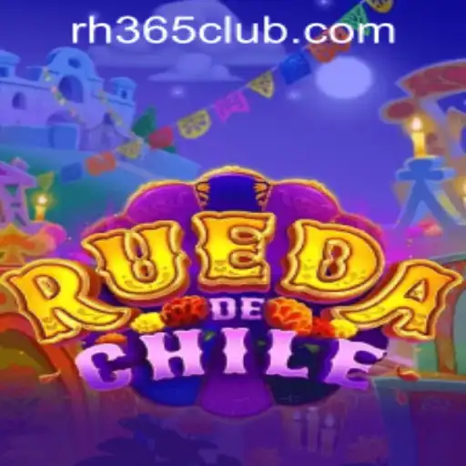 Discover the Thrilling World of RuedaDeChile at RH365 Casino PH