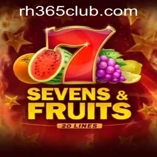 Exploring SevensFruits20: A Thrilling Addition to RH365 Casino PH