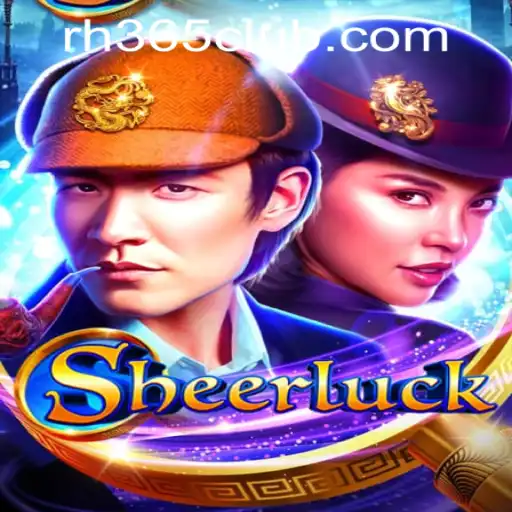 Discover the Thrilling World of Sheerluck at RH365 Casino PH