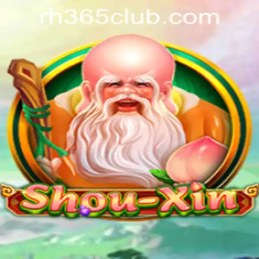 Explore the Excitement of ShouXin at RH365 Casino PH