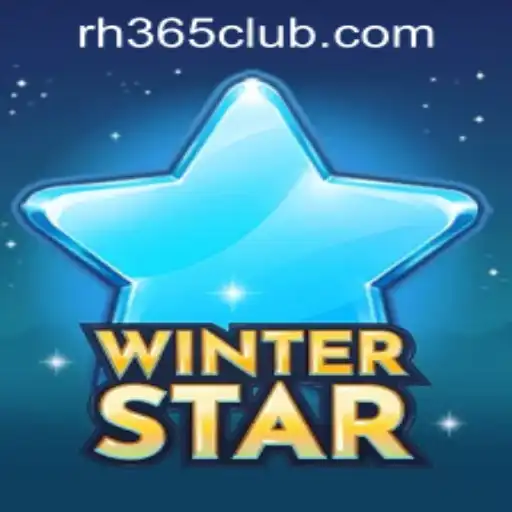 Discover the Exciting World of WinterStar at RH365 Casino PH