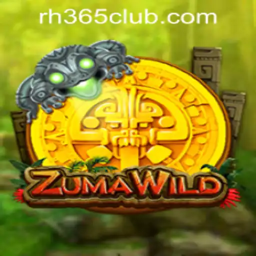 Unraveling ZumaWild: An In-Depth Look at the Exciting Casino Game at RH365 Casino PH